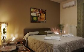 B&B Li Figuli